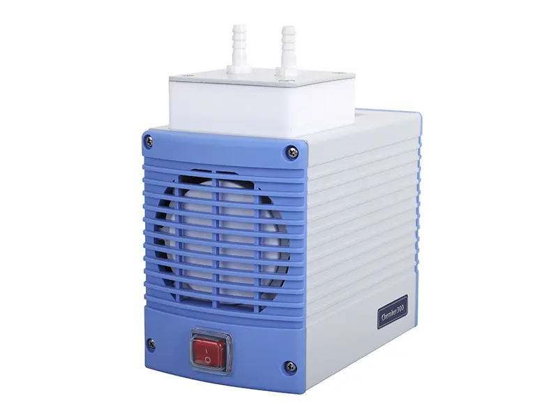 chemical-resistant-vacuum-pump-chemker-300