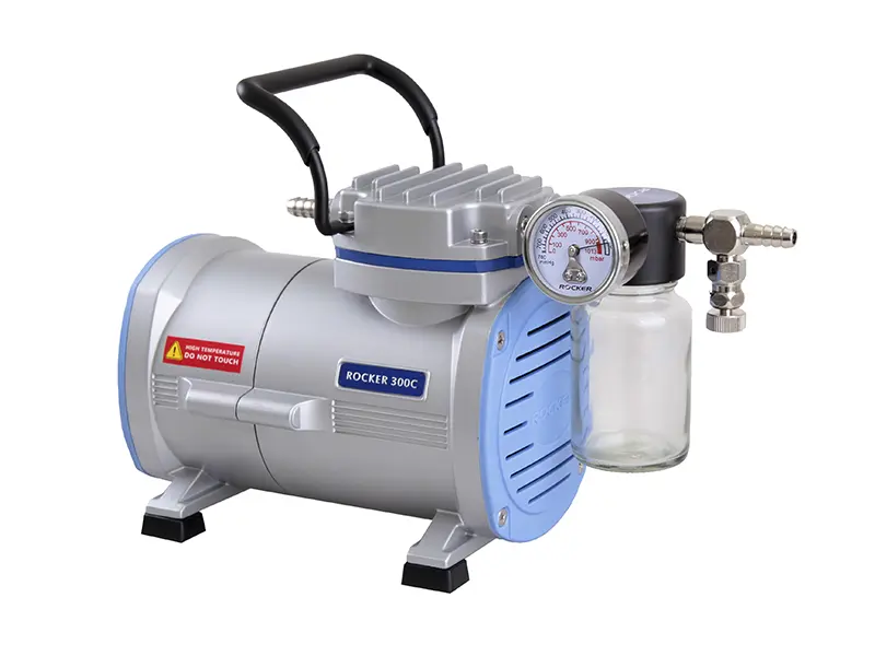 ptfe-coated-chemical-vacuum-pump-rocker-300dc