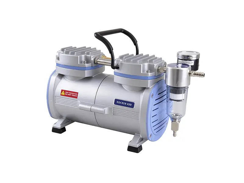 oil-free-compressor-rocker-420