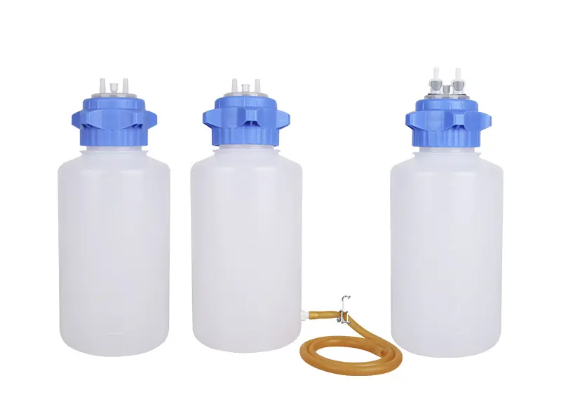 vacuum-bottle-4000
