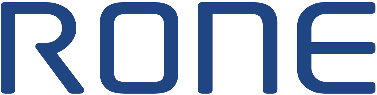 洛恩科技_實驗室設備_耗材產品