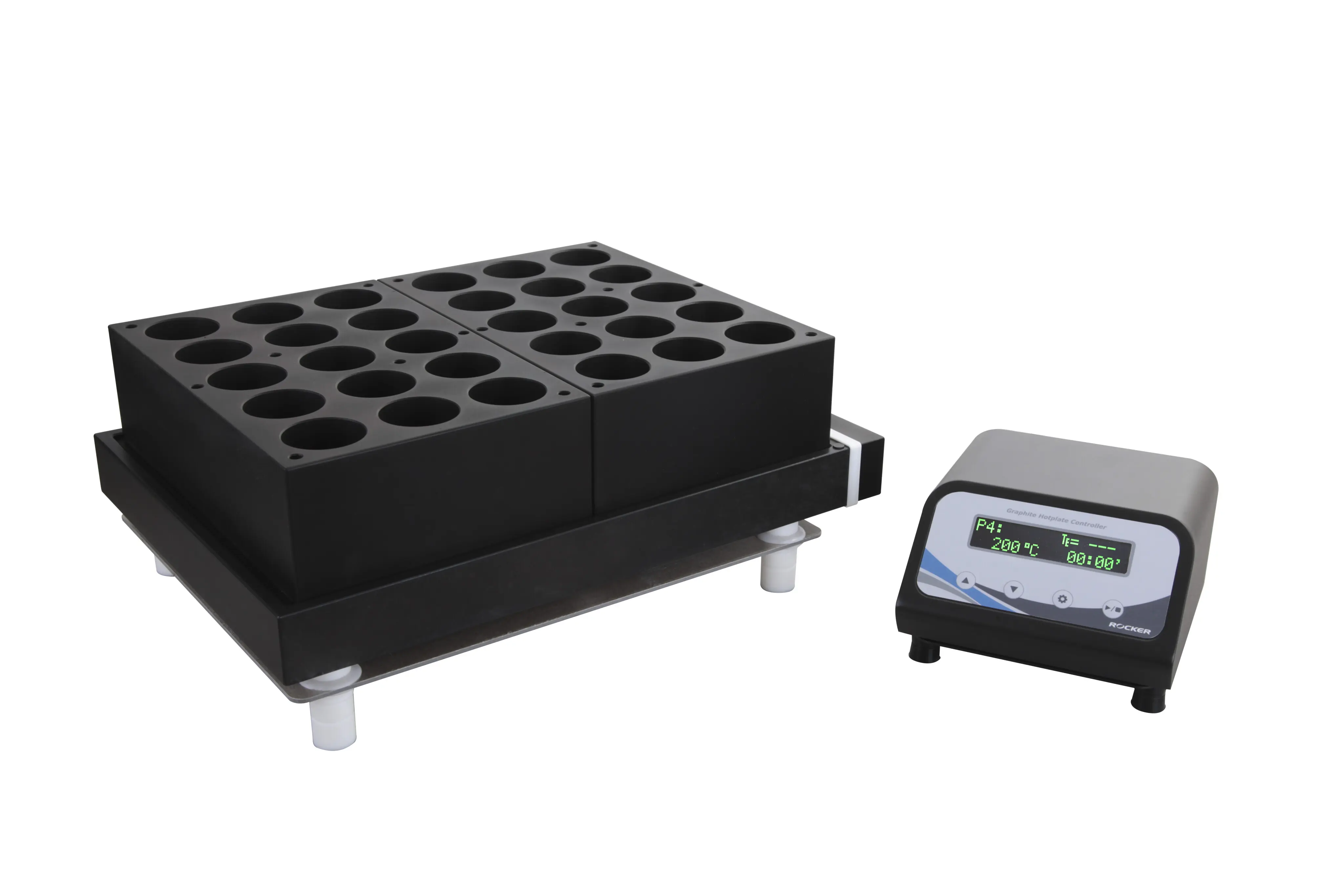 mars-430-graphite-hotplate