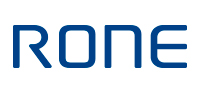 洛恩科技有限公司_logo